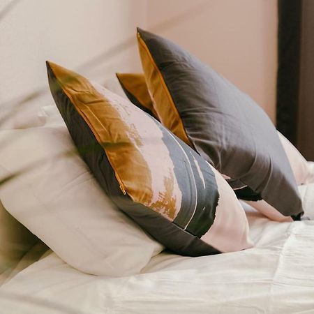 Izu Home Рига Екстер'єр фото