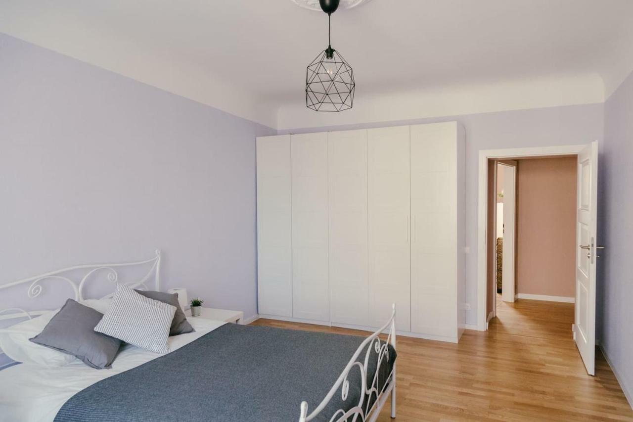 Izu Home Рига Екстер'єр фото