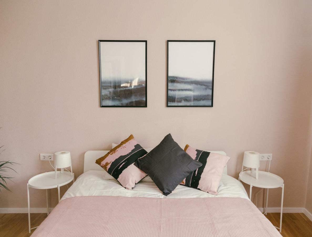 Izu Home Рига Екстер'єр фото