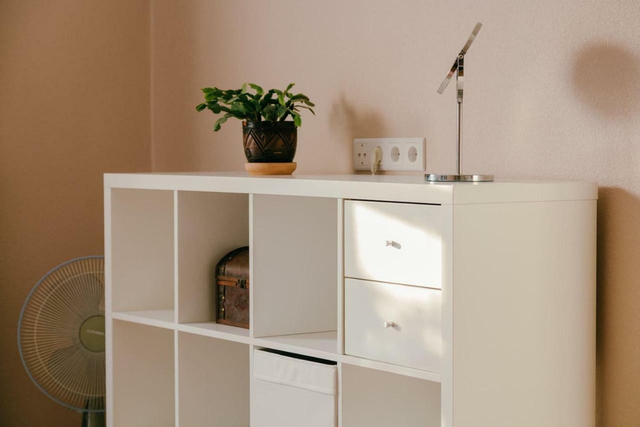 Izu Home Рига Екстер'єр фото